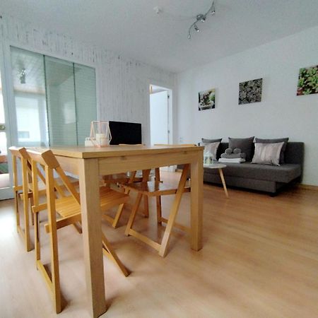 Apartamentos Penibetico Con Parking Y Wifi By Surynieve Сьєрра-Невада Екстер'єр фото