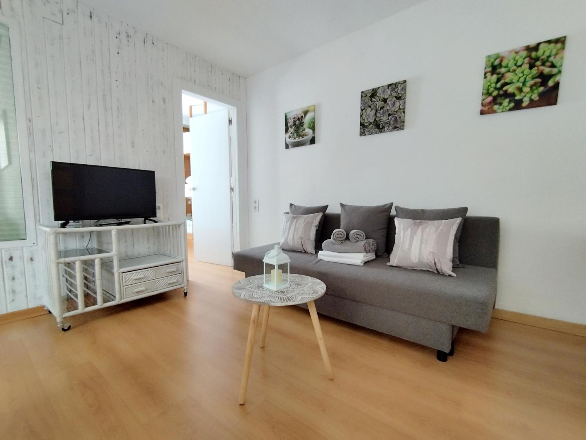 Apartamentos Penibetico Con Parking Y Wifi By Surynieve Сьєрра-Невада Екстер'єр фото